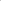 Bentore - 1